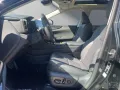 Lexus NX 450h Executive Panorama