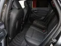 Audi A6 Avant e-tron quattro 315 kW