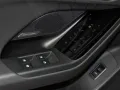 Audi A6 Avant e-tron quattro 315 kW
