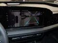 Audi A6 Avant e-tron quattro 315 kW
