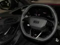 Audi A6 Avant e-tron quattro 315 kW