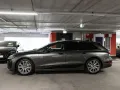 Audi A6 Avant e-tron quattro 315 kW