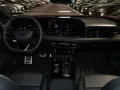Audi A6 Avant e-tron quattro 315 kW