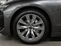 Audi A6 Avant e-tron quattro 315 kW