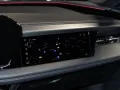 Audi A6 Avant e-tron quattro 315 kW