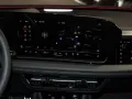Audi A6 Avant e-tron quattro 315 kW