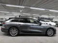 Audi A6 Avant e-tron quattro 315 kW
