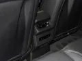 Audi A6 Avant e-tron quattro 315 kW