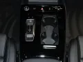 Audi A6 Avant e-tron quattro 315 kW