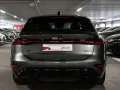 Audi A6 Avant e-tron quattro 315 kW
