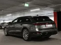 Audi A6 Avant e-tron quattro 315 kW