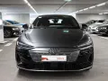Audi A6 Avant e-tron quattro 315 kW