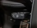 Audi A6 Avant e-tron quattro 315 kW