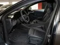 Audi A6 Avant e-tron quattro 315 kW