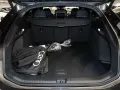 Audi A6 Avant e-tron quattro 315 kW