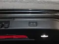 Audi A6 Avant e-tron quattro 315 kW