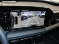 Audi A6 Avant e-tron quattro 315 kW