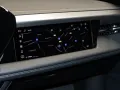 Audi A6 Avant e-tron quattro 315 kW