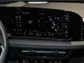 Audi A6 Avant e-tron quattro 315 kW