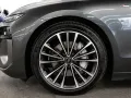 Audi A6 Avant e-tron quattro 315 kW
