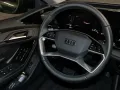 Audi A6 Avant e-tron quattro 315 kW