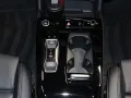 Audi A6 Avant e-tron quattro 315 kW