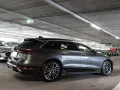 Audi A6 Avant e-tron quattro 315 kW