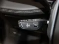 Audi A6 Avant e-tron quattro 315 kW