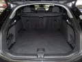 Audi A6 Avant e-tron quattro 315 kW