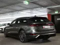 Audi A6 Avant e-tron quattro 315 kW