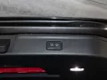 Audi A6 Avant e-tron quattro 315 kW