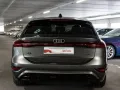 Audi A6 Avant e-tron quattro 315 kW
