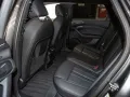 Audi A6 Avant e-tron quattro 315 kW