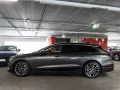 Audi A6 Avant e-tron quattro 315 kW