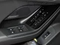 Audi A6 Avant e-tron quattro 315 kW