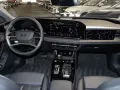Audi A6 Avant e-tron quattro 315 kW