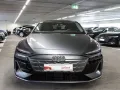Audi A6 Avant e-tron quattro 315 kW