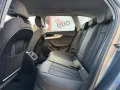 Audi A4 Avant *1.Hand/Navi/LED/Tempomat/SHZ/PDC*