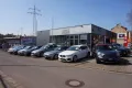 Audi A4 Avant *1.Hand/Navi/LED/Tempomat/SHZ/PDC*