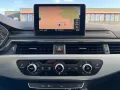 Audi A4 Avant *1.Hand/Navi/LED/Tempomat/SHZ/PDC*