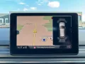 Audi A4 Avant *1.Hand/Navi/LED/Tempomat/SHZ/PDC*