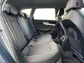 Audi A4 Avant *1.Hand/Navi/LED/Tempomat/SHZ/PDC*
