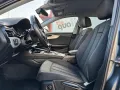 Audi A4 Avant *1.Hand/Navi/LED/Tempomat/SHZ/PDC*