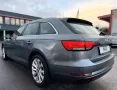 Audi A4 Avant *1.Hand/Navi/LED/Tempomat/SHZ/PDC*