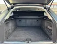 Audi A4 Avant *1.Hand/Navi/LED/Tempomat/SHZ/PDC*