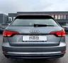 Audi A4 Avant *1.Hand/Navi/LED/Tempomat/SHZ/PDC*