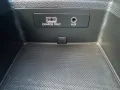 Audi A4 Avant *1.Hand/Navi/LED/Tempomat/SHZ/PDC*