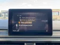 Audi A4 Avant *1.Hand/Navi/LED/Tempomat/SHZ/PDC*