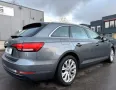 Audi A4 Avant *1.Hand/Navi/LED/Tempomat/SHZ/PDC*