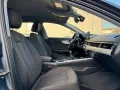 Audi A4 Avant *1.Hand/Navi/LED/Tempomat/SHZ/PDC*